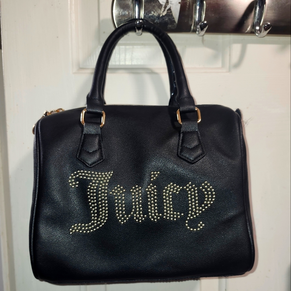 Purses And Handbags